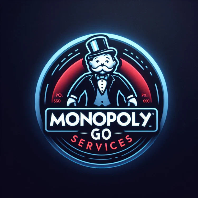 Monopoly Go Services